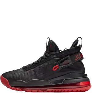 Nike jordan mars 720 new arrivals